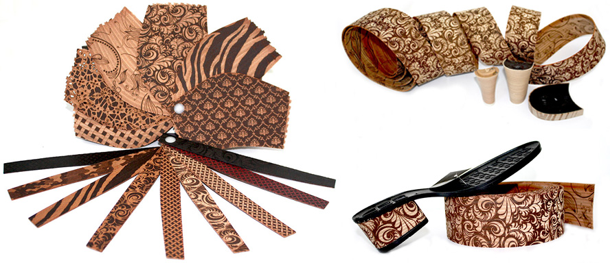 Aso-accessori